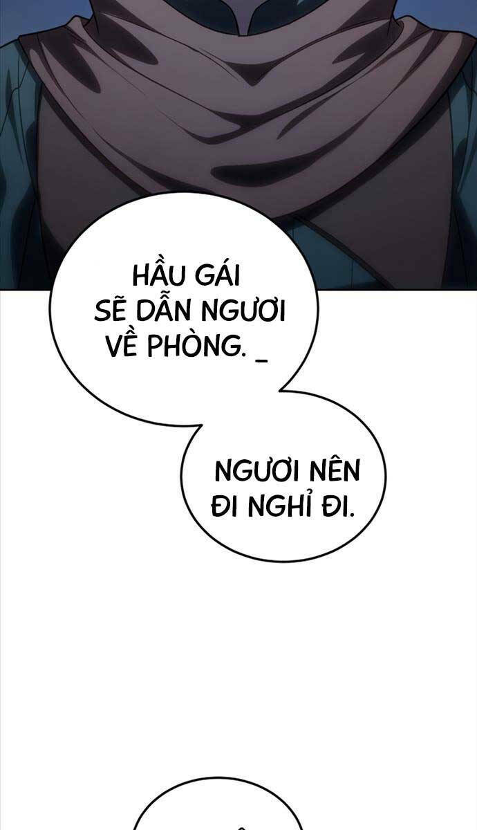 Tinh Tú Kiếm Sĩ Chapter 13 - Trang 2