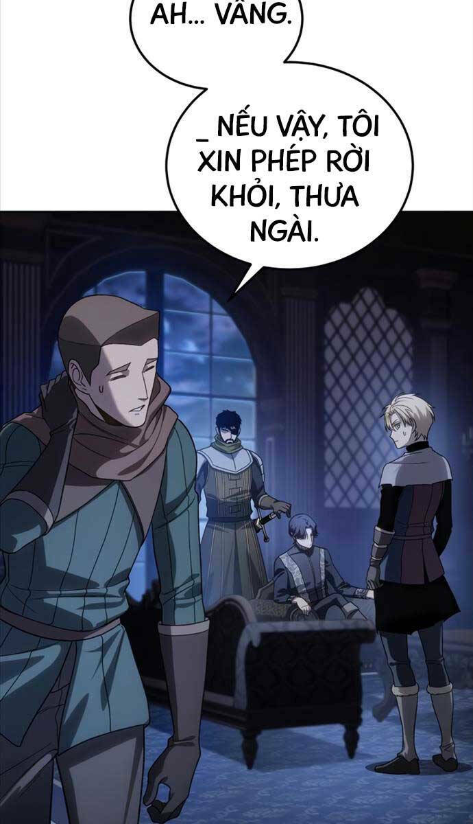 Tinh Tú Kiếm Sĩ Chapter 13 - Trang 2