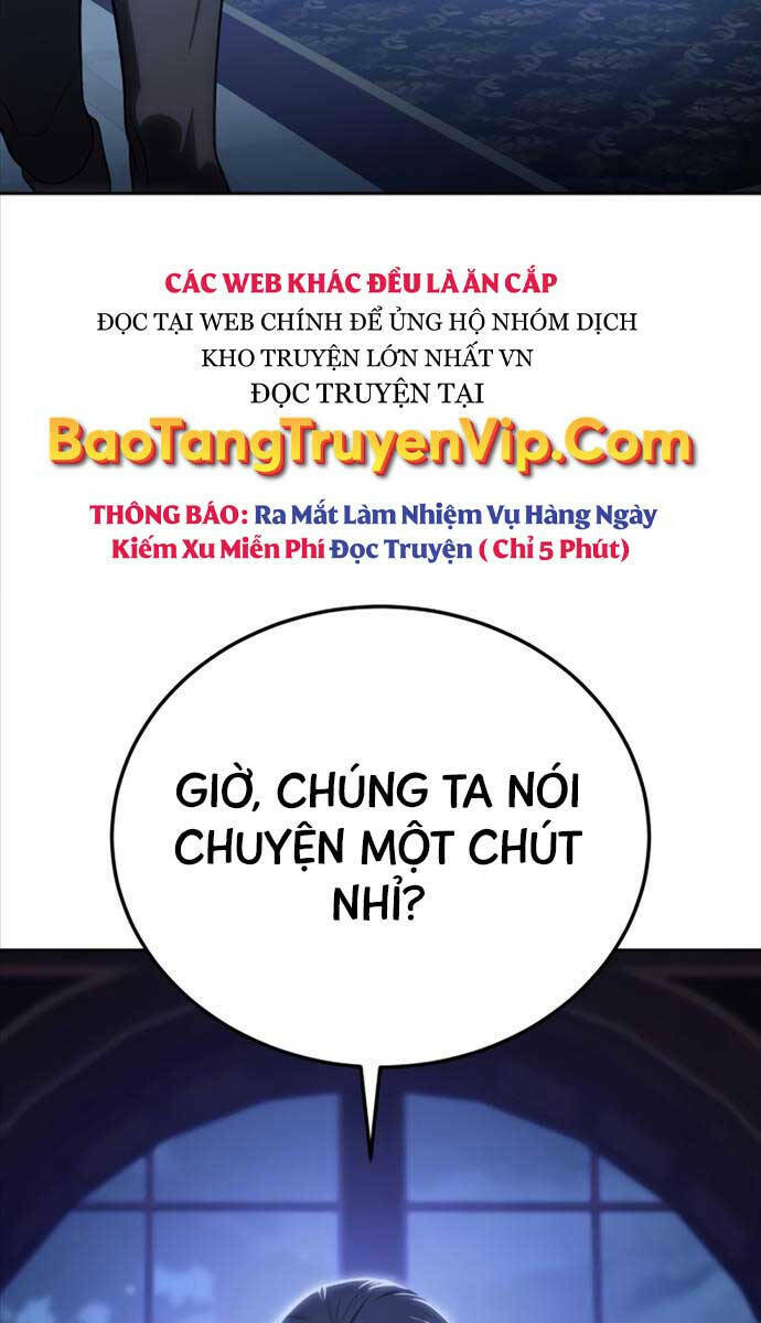 Tinh Tú Kiếm Sĩ Chapter 13 - Trang 2