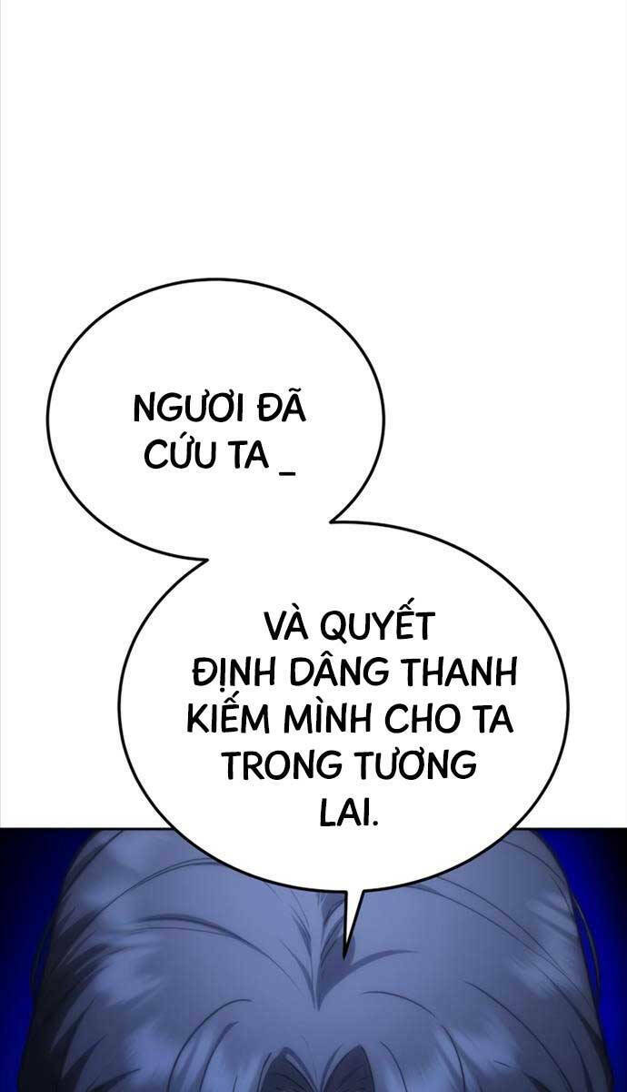 Tinh Tú Kiếm Sĩ Chapter 13 - Trang 2