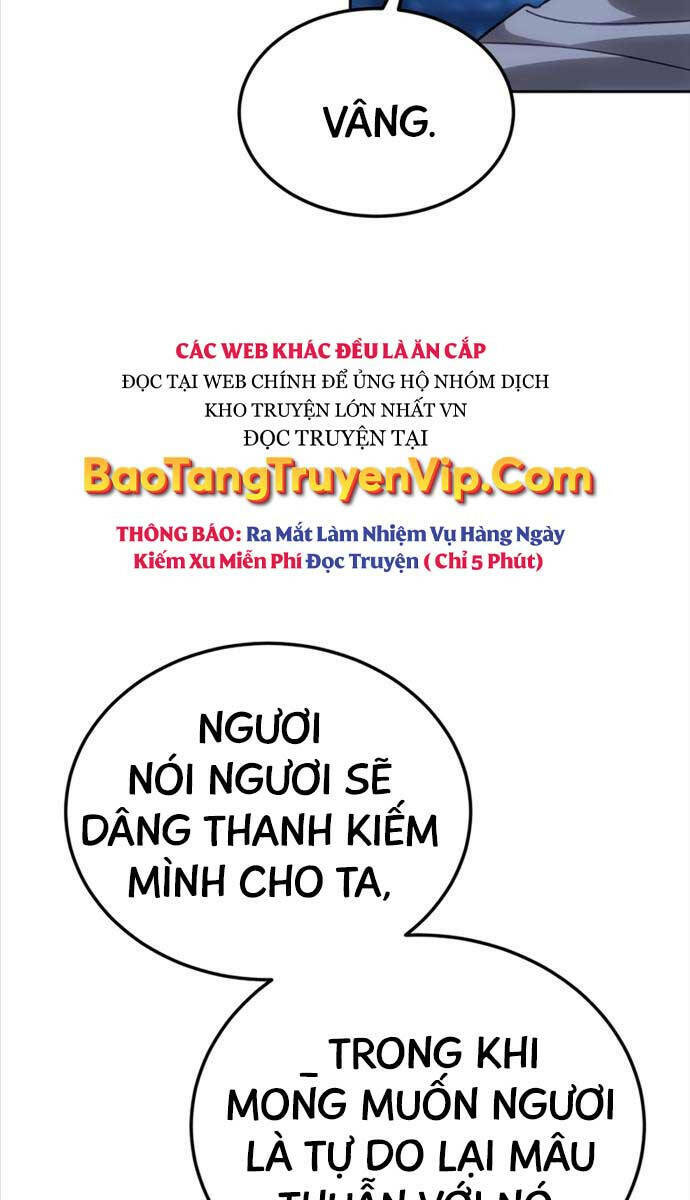 Tinh Tú Kiếm Sĩ Chapter 13 - Trang 2