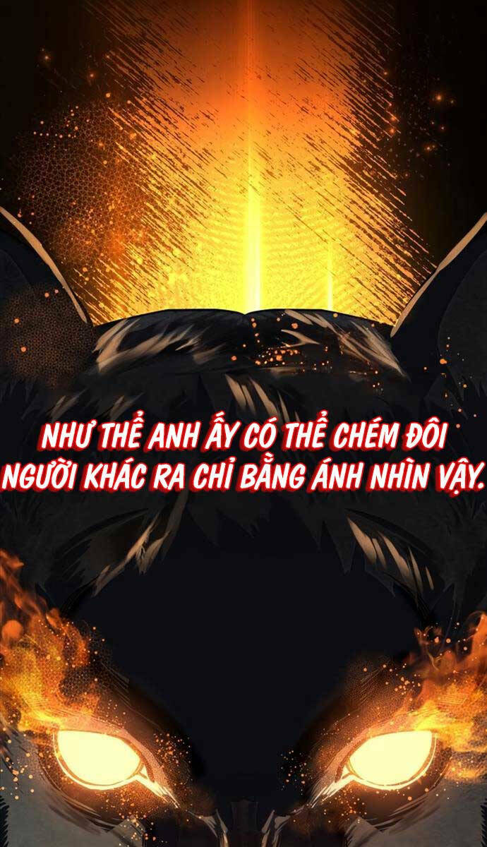 Tinh Tú Kiếm Sĩ Chapter 13 - Trang 2