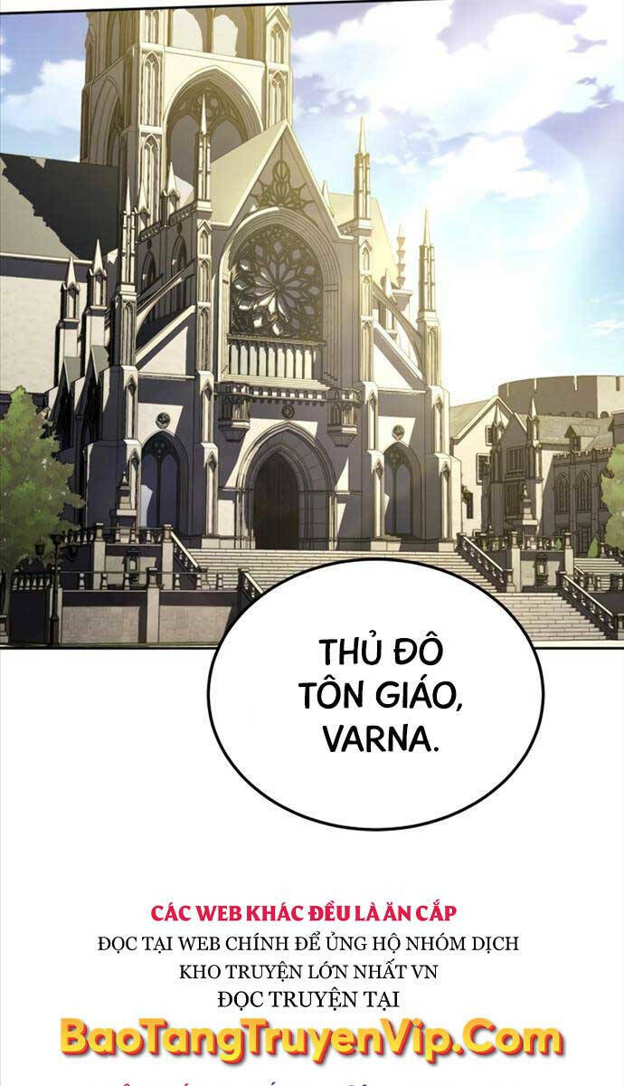 Tinh Tú Kiếm Sĩ Chapter 13 - Trang 2