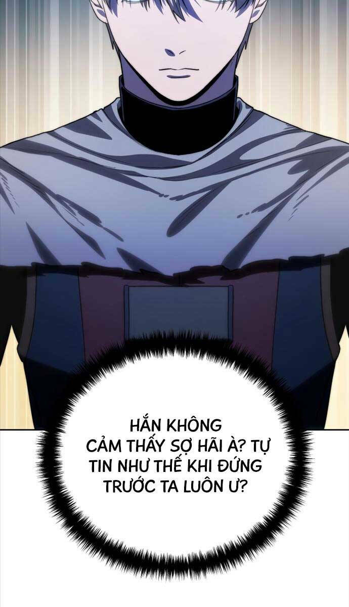 Tinh Tú Kiếm Sĩ Chapter 13 - Trang 2