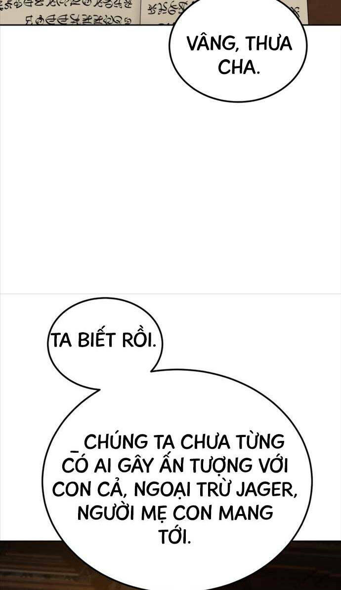 Tinh Tú Kiếm Sĩ Chapter 13 - Trang 2