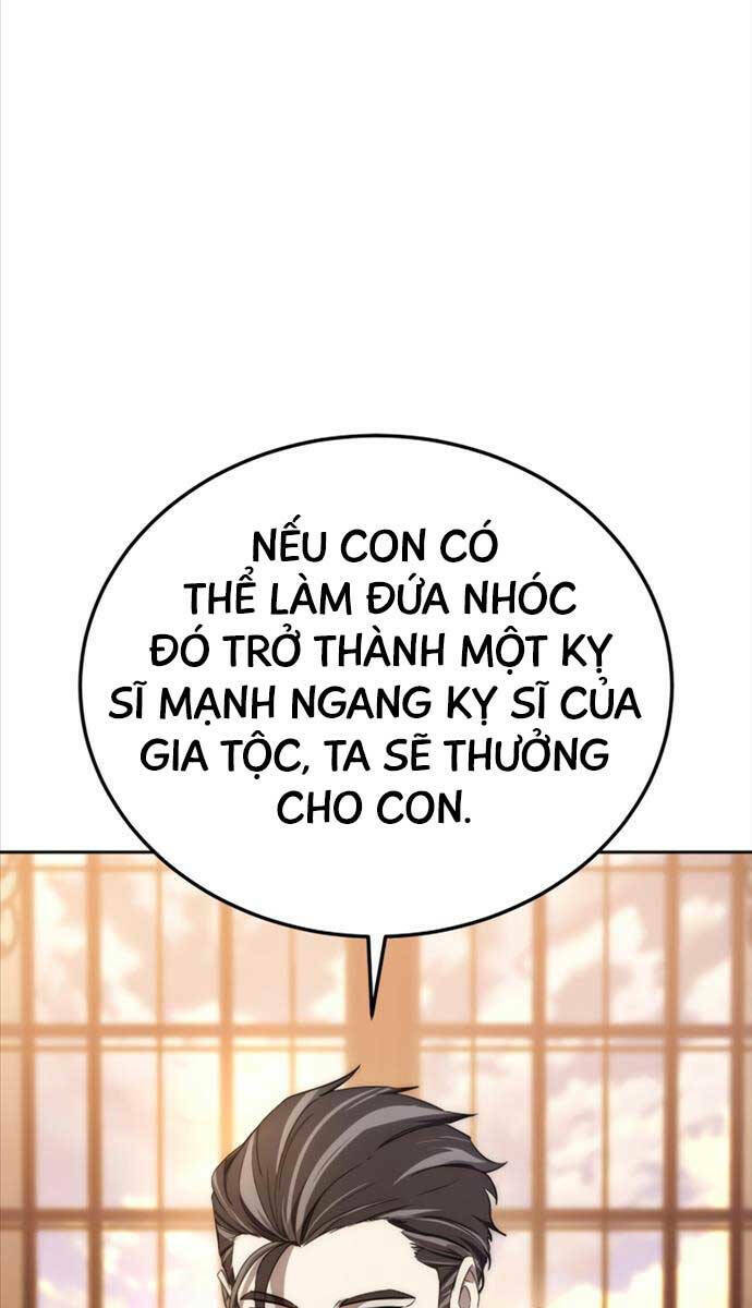 Tinh Tú Kiếm Sĩ Chapter 13 - Trang 2