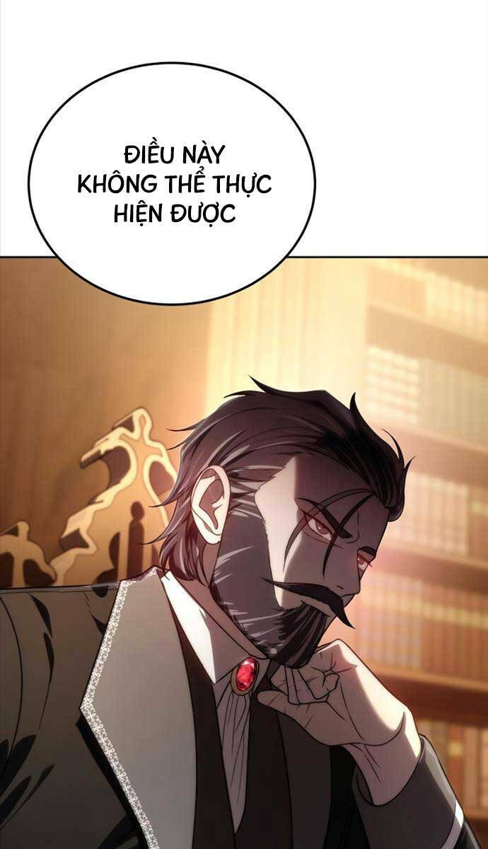 Tinh Tú Kiếm Sĩ Chapter 13 - Trang 2