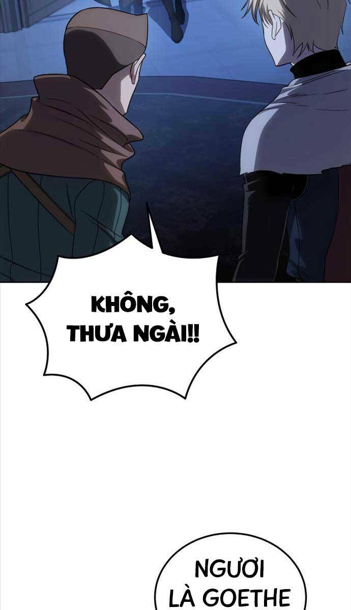 Tinh Tú Kiếm Sĩ Chapter 13 - Trang 2