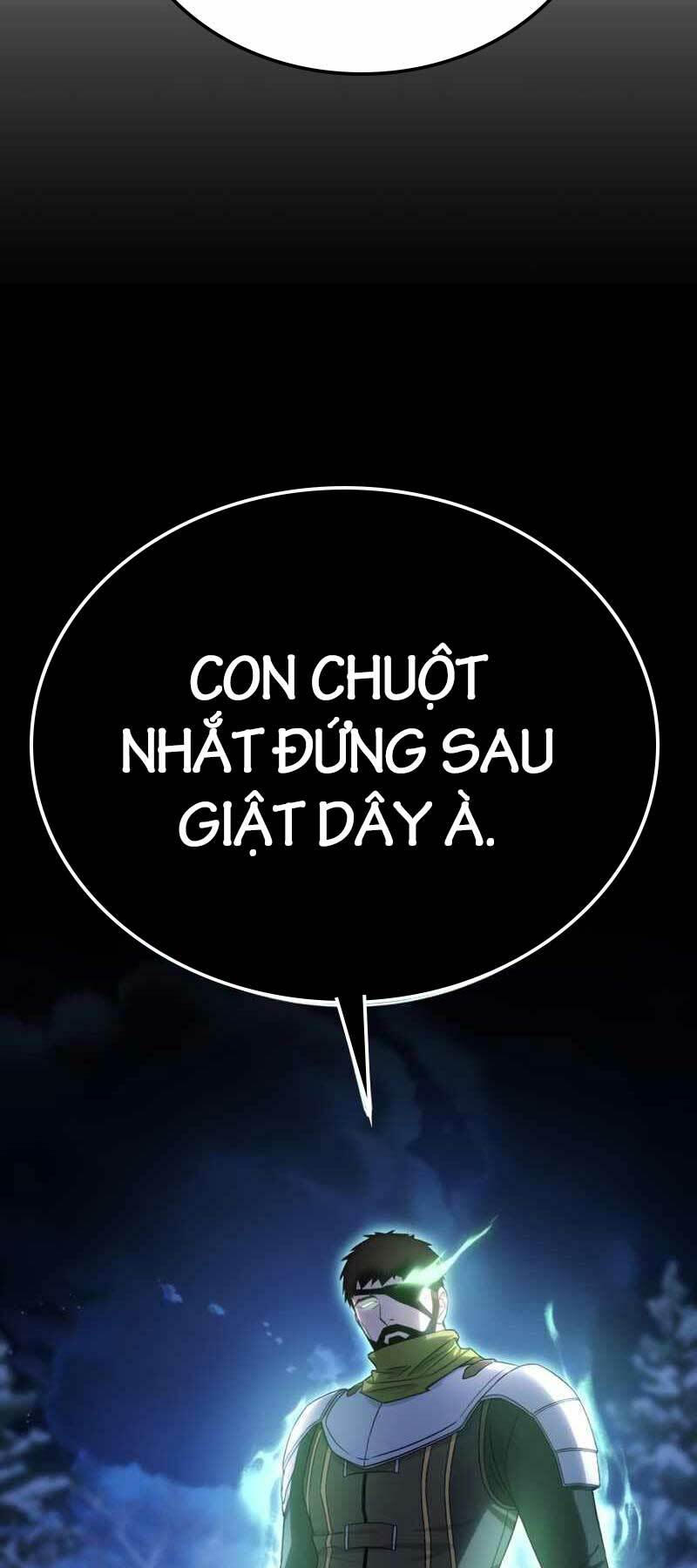 Tinh Tú Kiếm Sĩ Chapter 12 - Trang 2