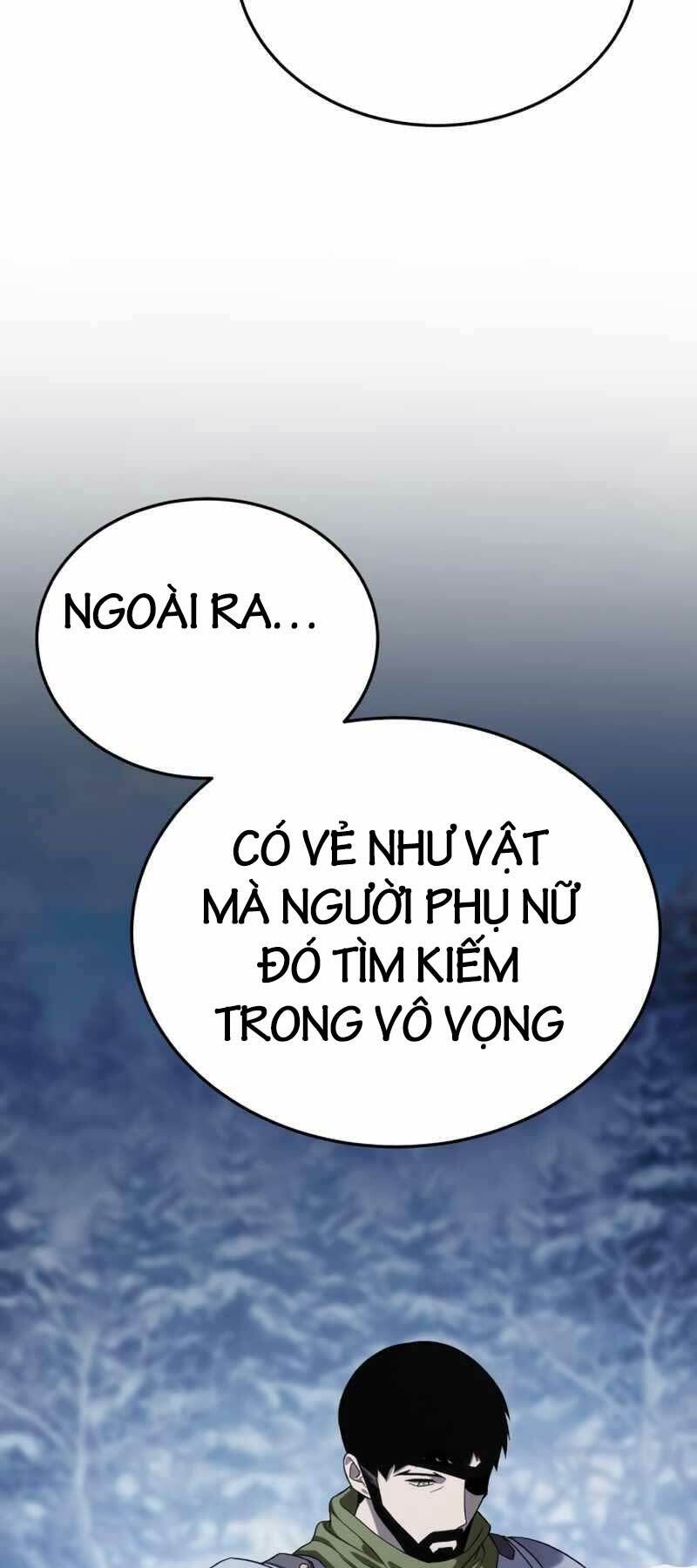 Tinh Tú Kiếm Sĩ Chapter 12 - Trang 2