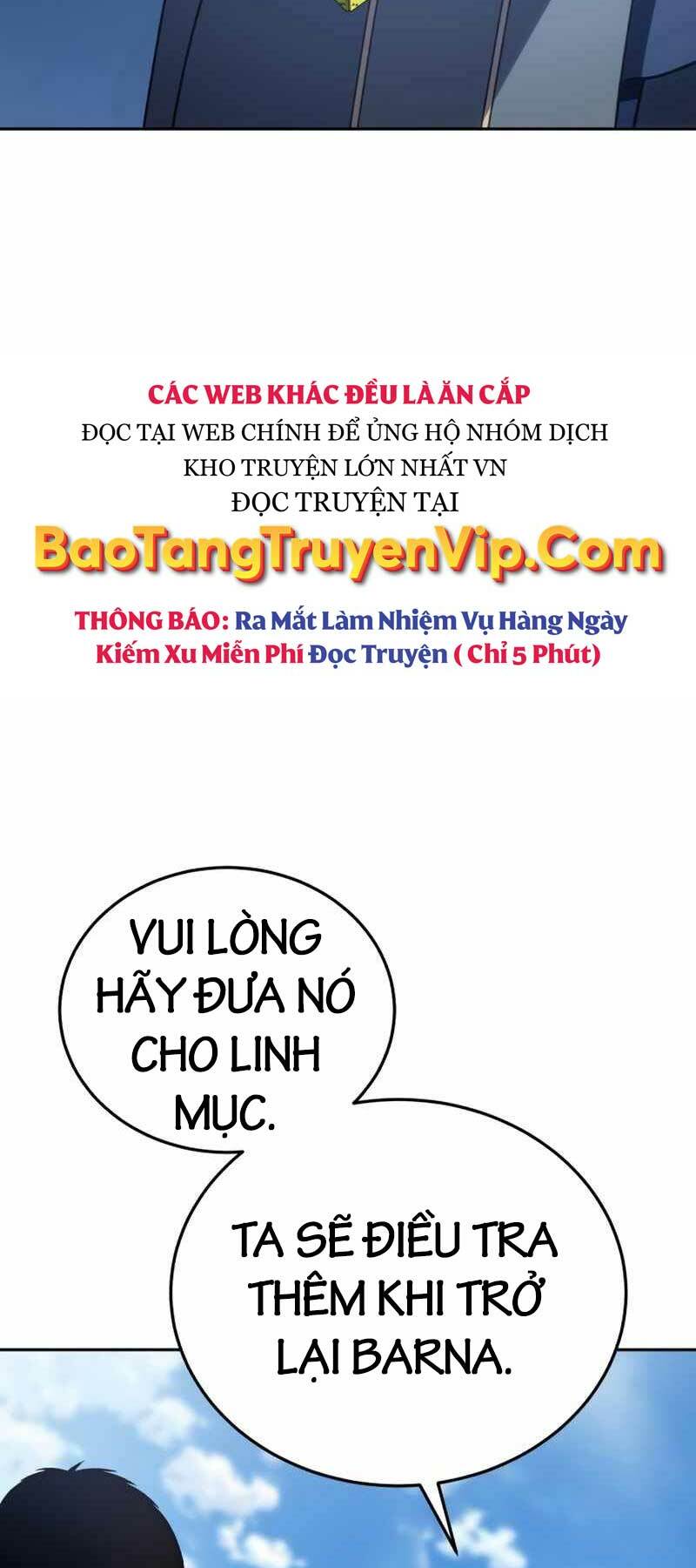 Tinh Tú Kiếm Sĩ Chapter 12 - Trang 2