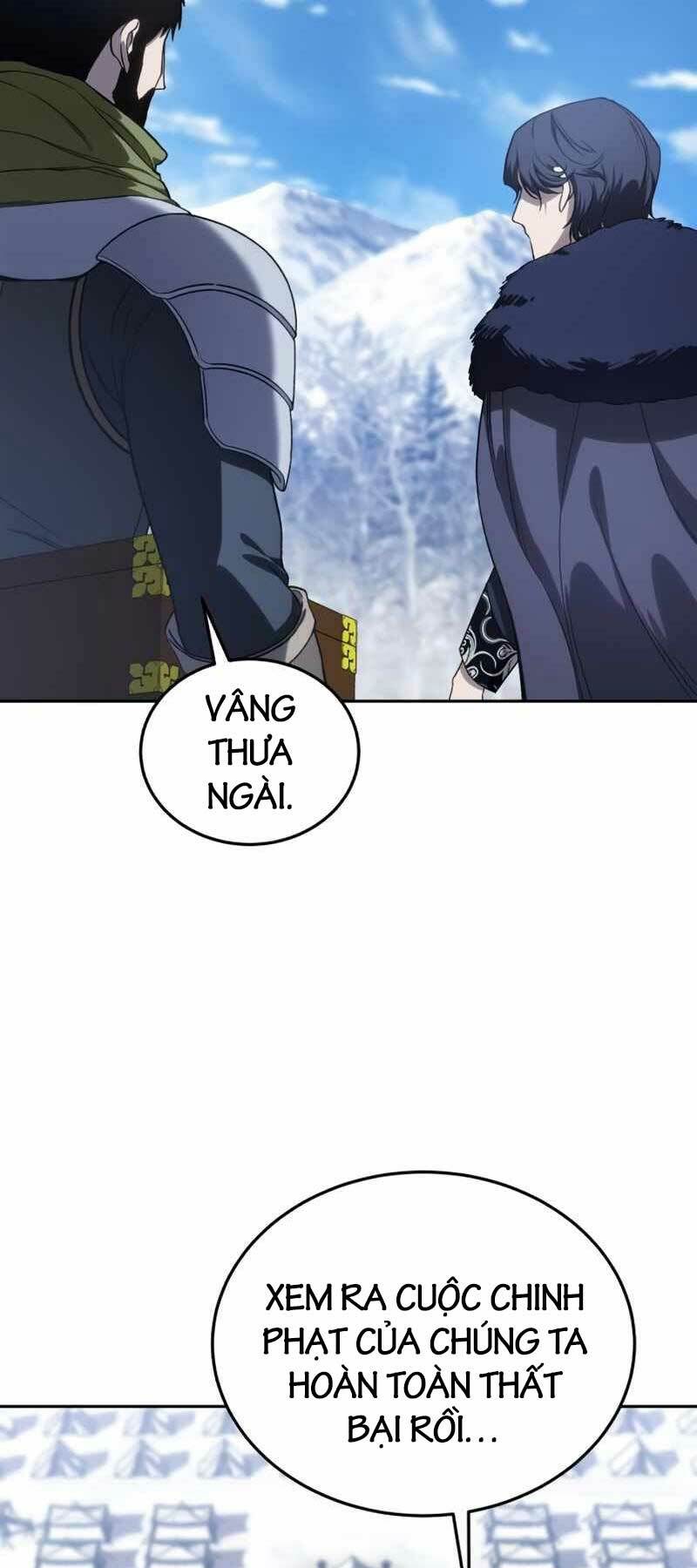 Tinh Tú Kiếm Sĩ Chapter 12 - Trang 2