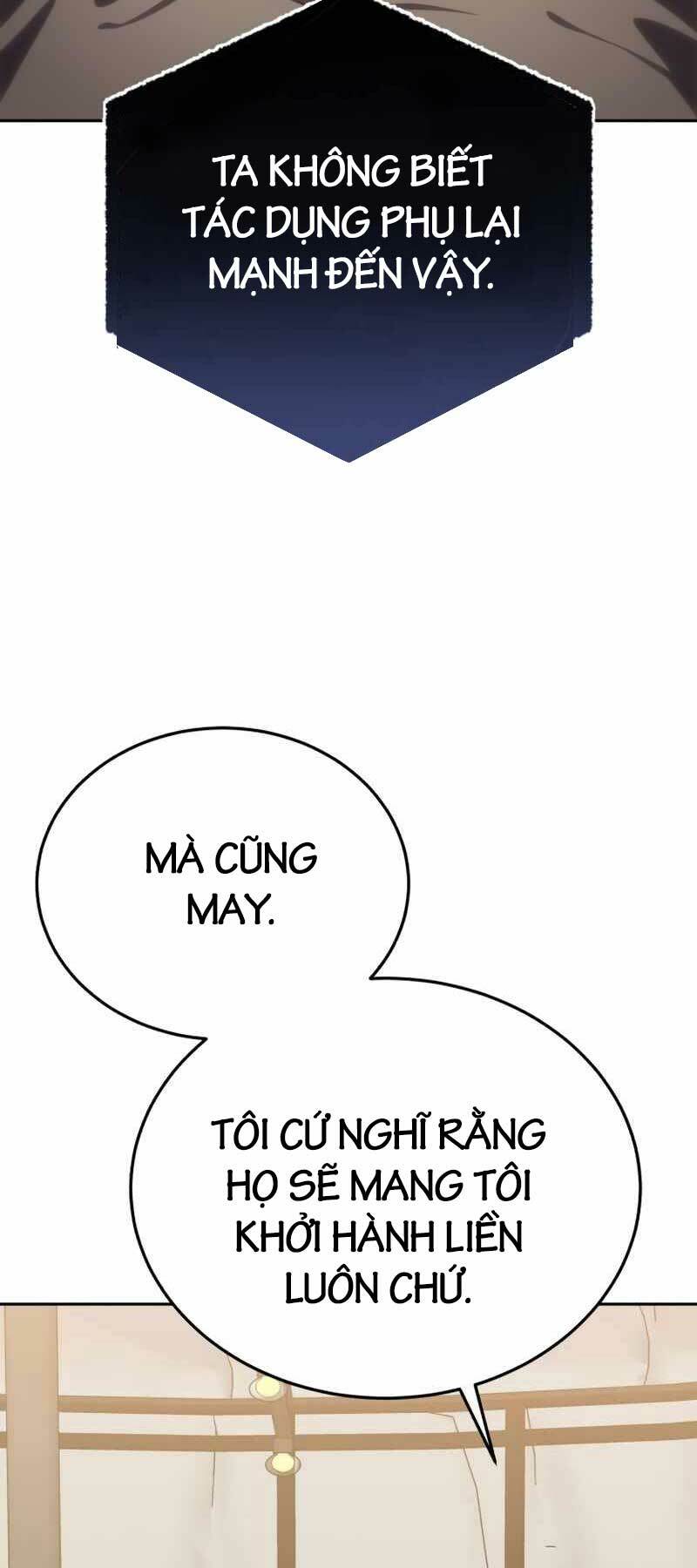 Tinh Tú Kiếm Sĩ Chapter 12 - Trang 2