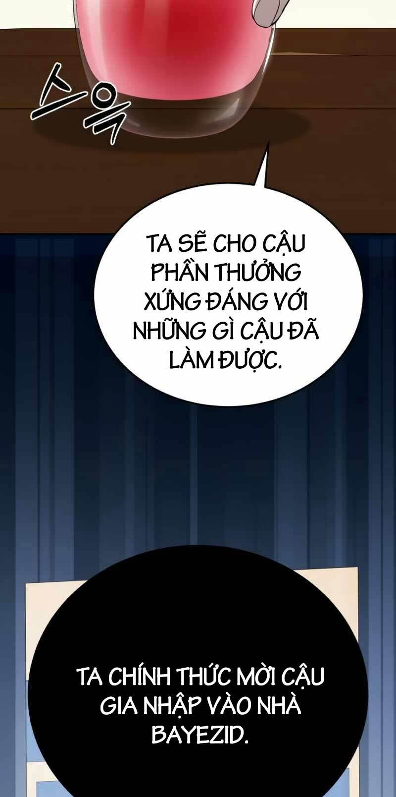 Tinh Tú Kiếm Sĩ Chapter 12 - Trang 2