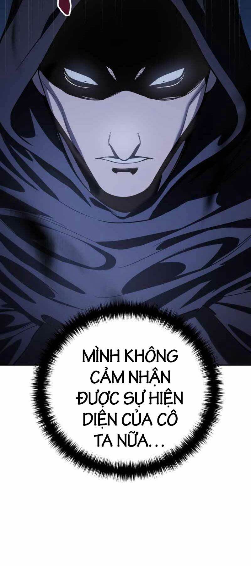 Tinh Tú Kiếm Sĩ Chapter 12 - Trang 2