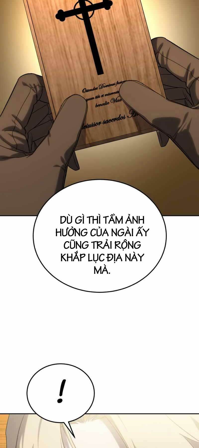 Tinh Tú Kiếm Sĩ Chapter 12 - Trang 2