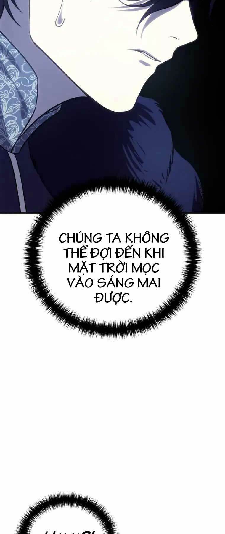 Tinh Tú Kiếm Sĩ Chapter 11 - Trang 2