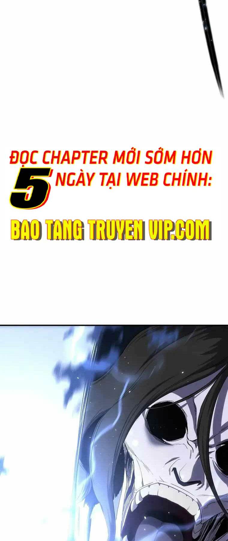 Tinh Tú Kiếm Sĩ Chapter 11 - Trang 2