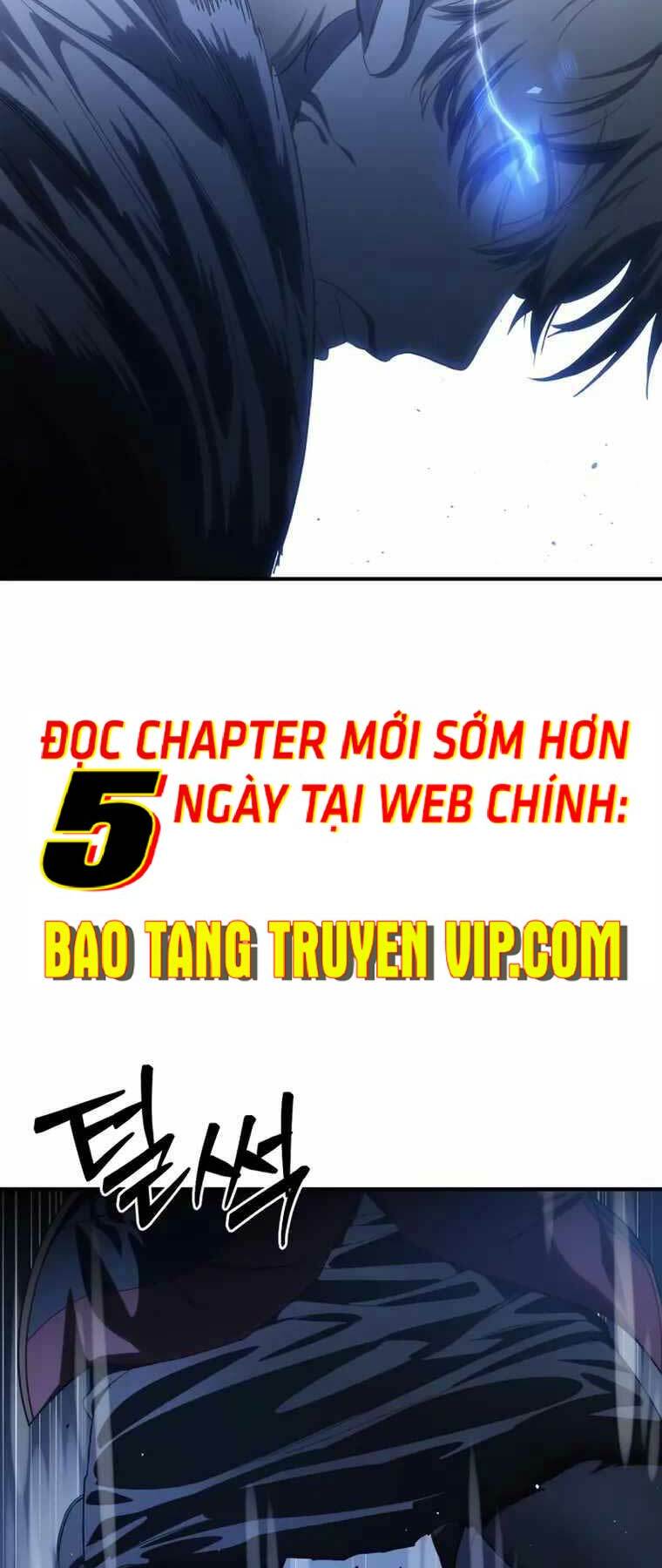 Tinh Tú Kiếm Sĩ Chapter 11 - Trang 2