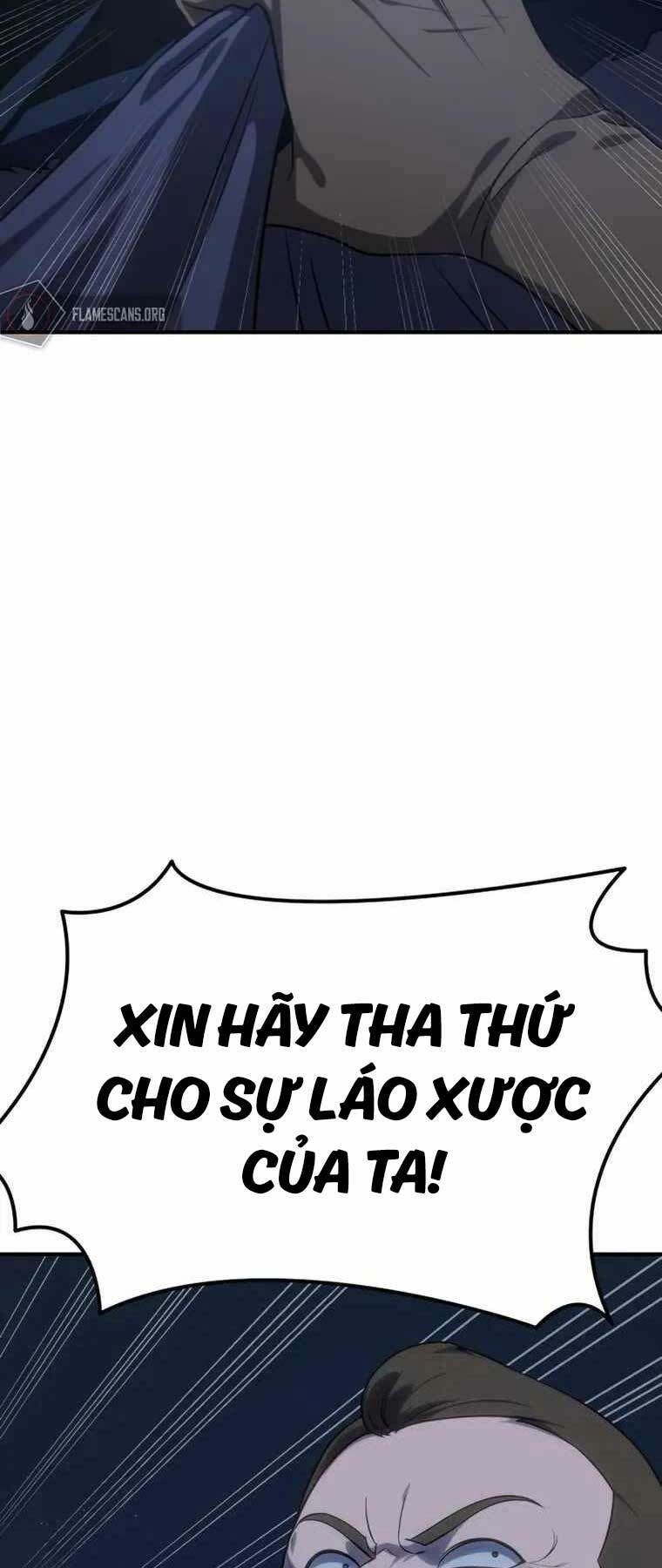 Tinh Tú Kiếm Sĩ Chapter 11 - Trang 2