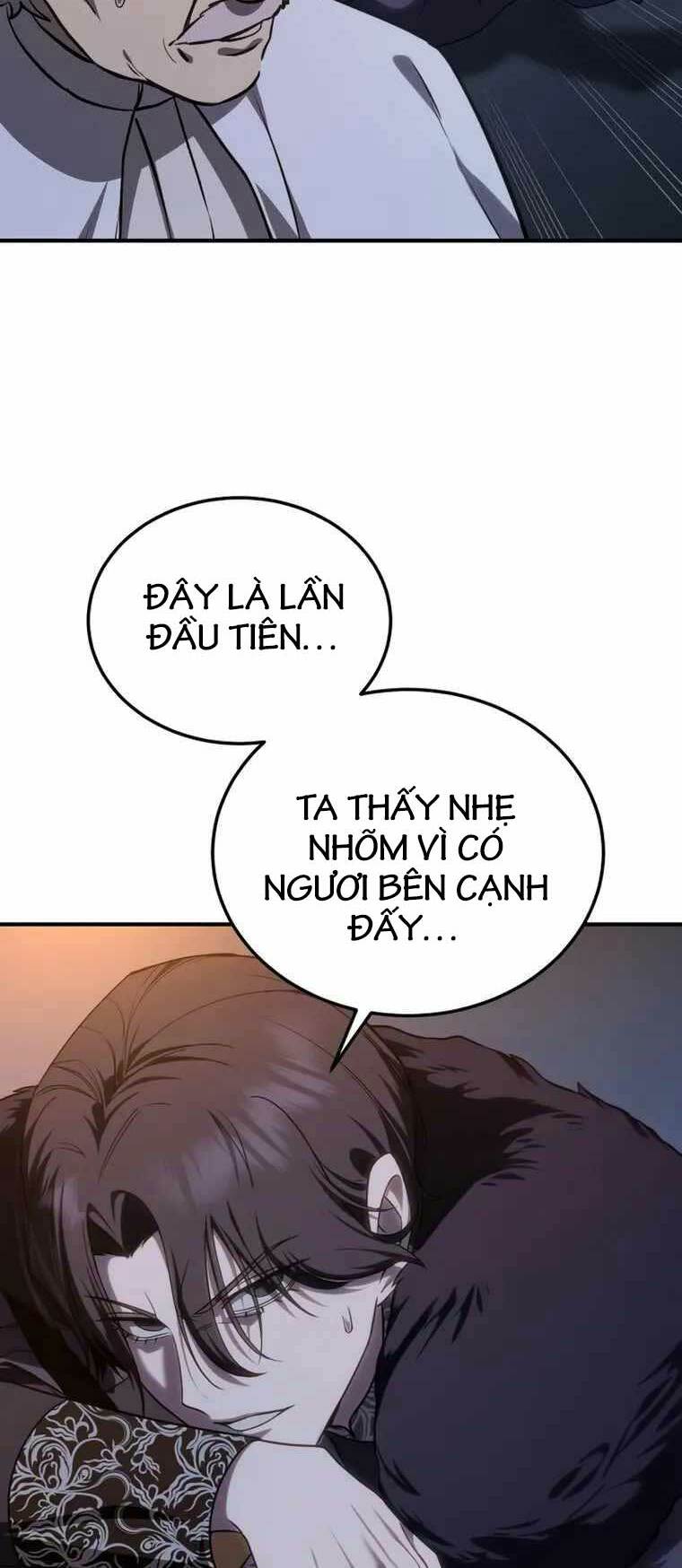 Tinh Tú Kiếm Sĩ Chapter 11 - Trang 2