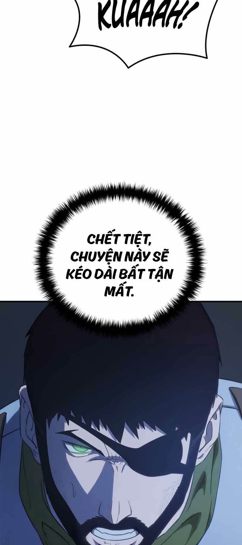 Tinh Tú Kiếm Sĩ Chapter 10 - Trang 2