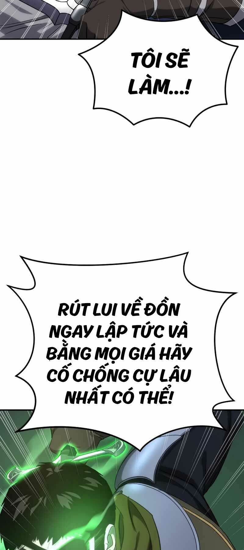 Tinh Tú Kiếm Sĩ Chapter 10 - Trang 2