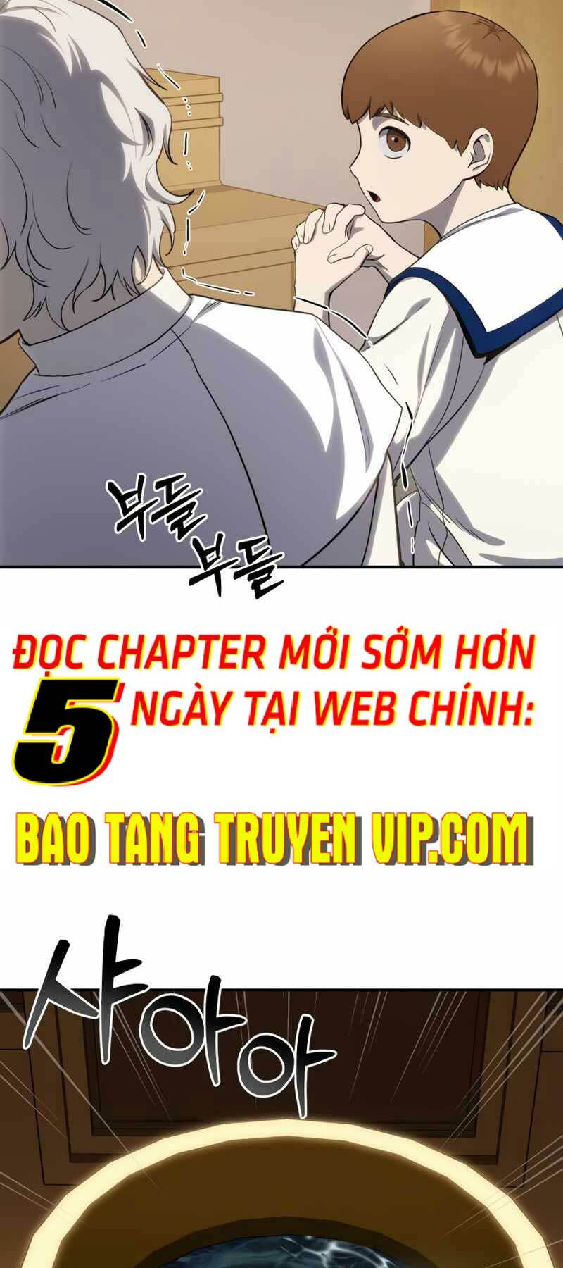 Tinh Tú Kiếm Sĩ Chapter 10 - Trang 2