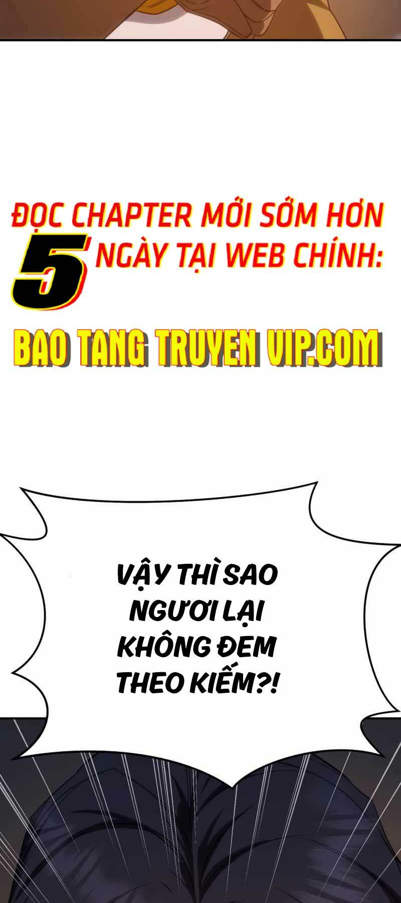 Tinh Tú Kiếm Sĩ Chapter 10 - Trang 2