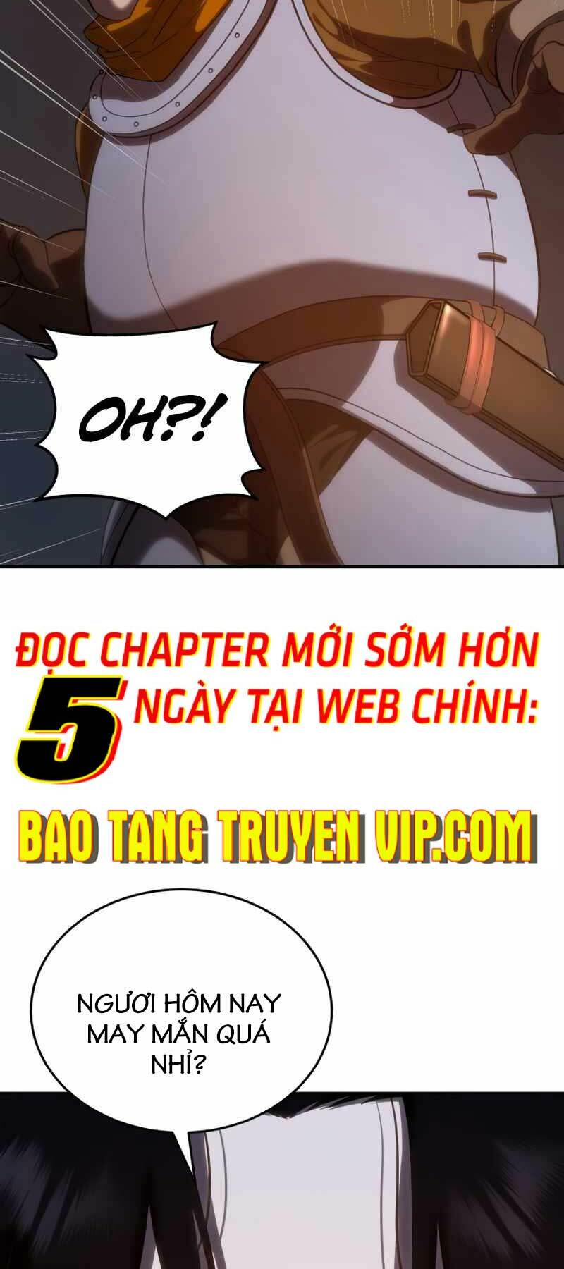 Tinh Tú Kiếm Sĩ Chapter 10 - Trang 2