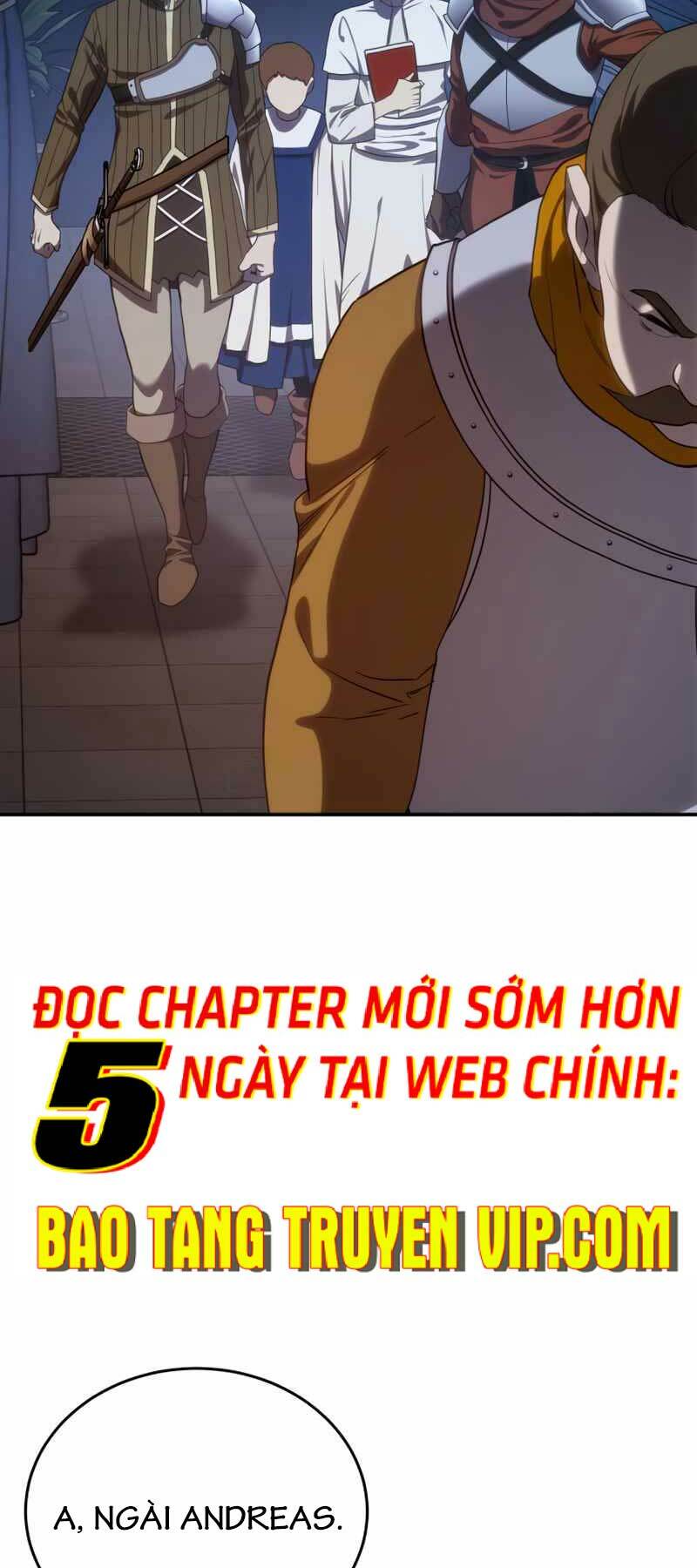 Tinh Tú Kiếm Sĩ Chapter 10 - Trang 2