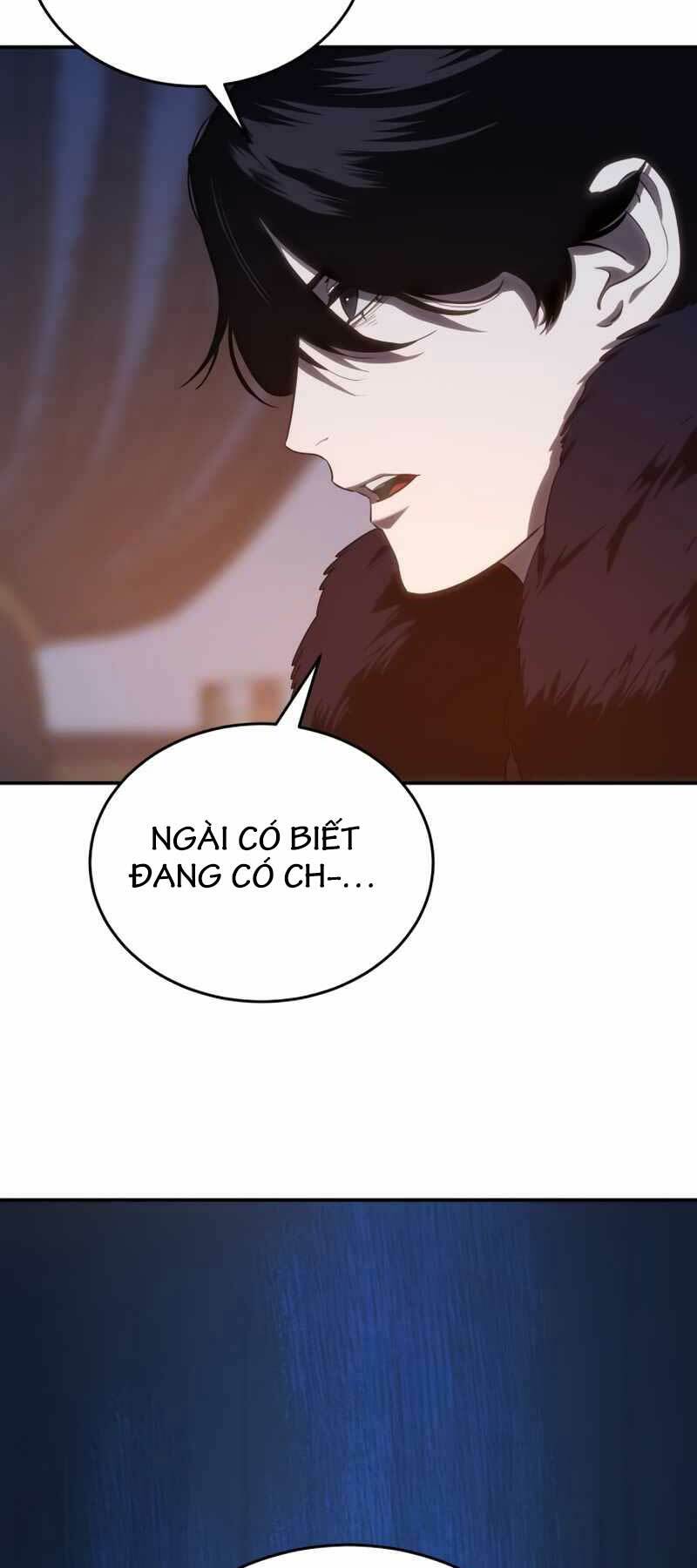 Tinh Tú Kiếm Sĩ Chapter 10 - Trang 2