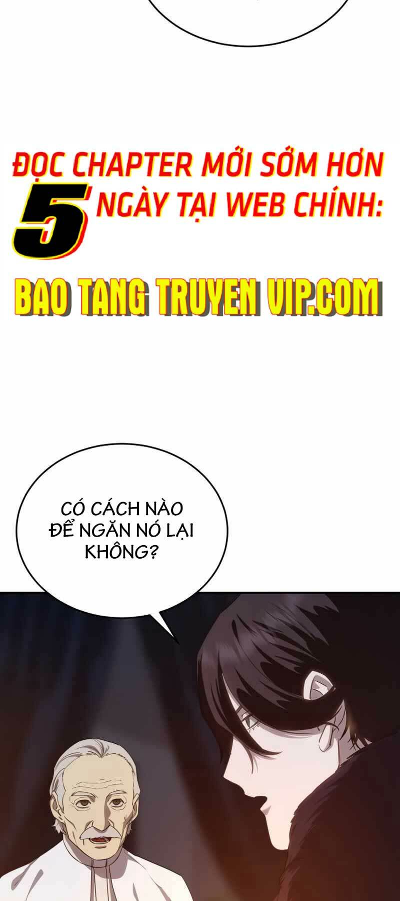 Tinh Tú Kiếm Sĩ Chapter 10 - Trang 2