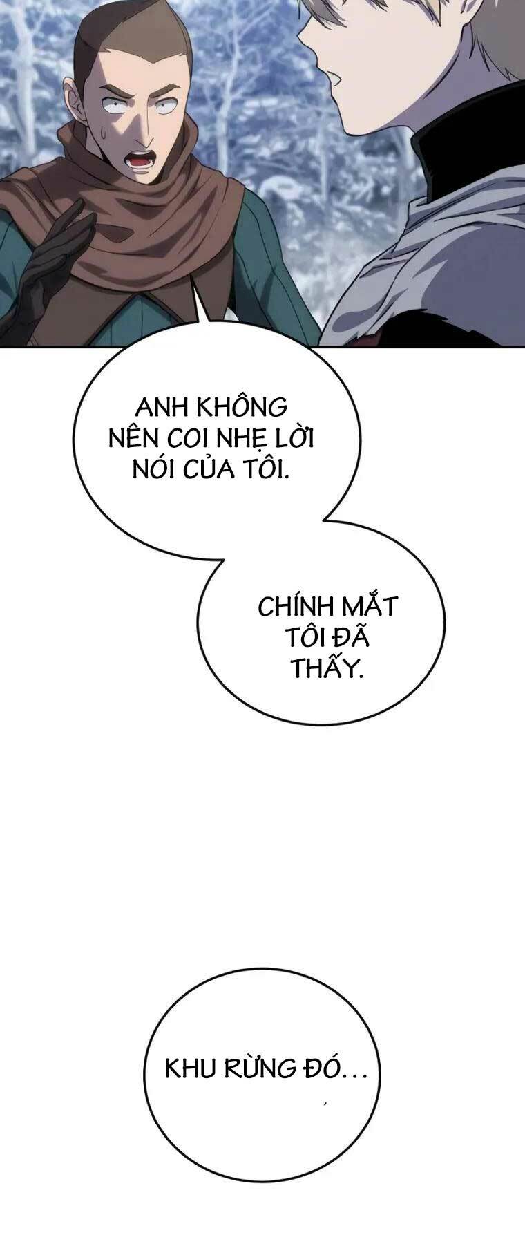 Tinh Tú Kiếm Sĩ Chapter 9 - Trang 2