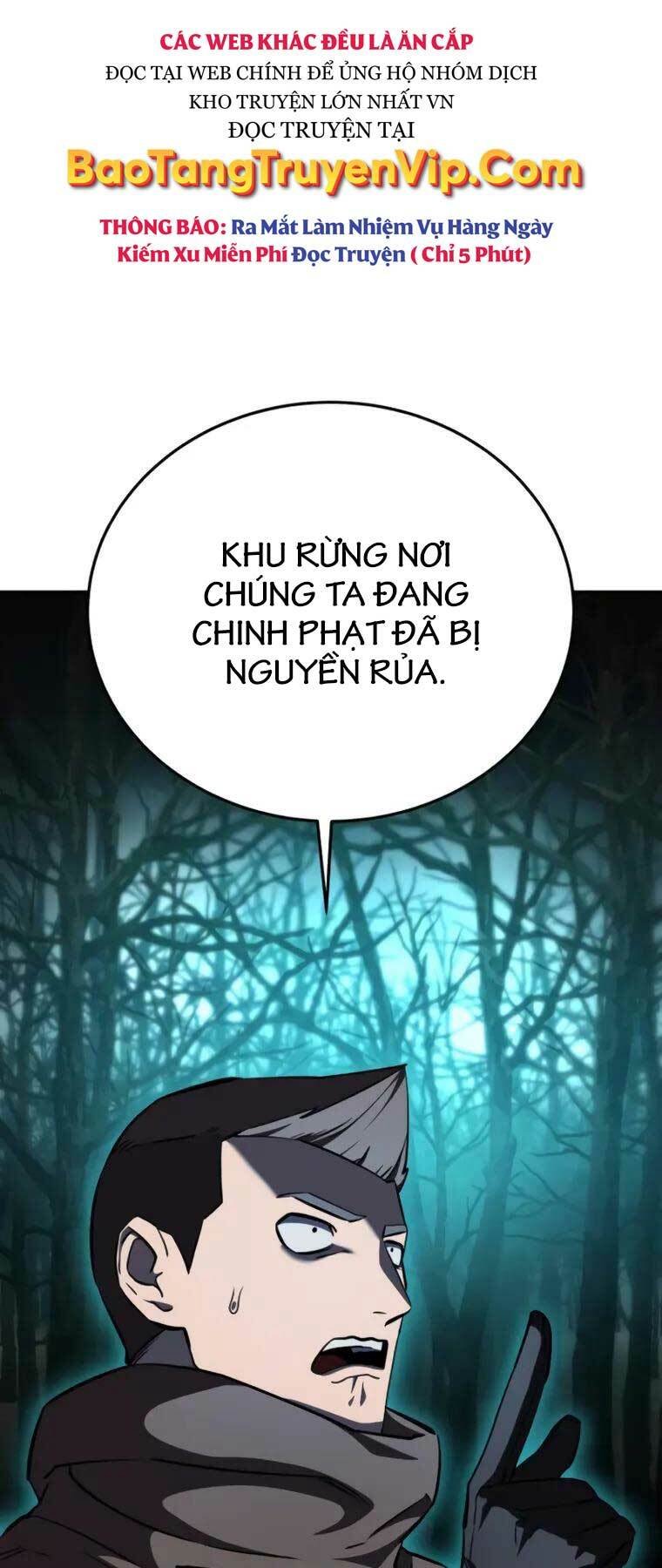 Tinh Tú Kiếm Sĩ Chapter 9 - Trang 2