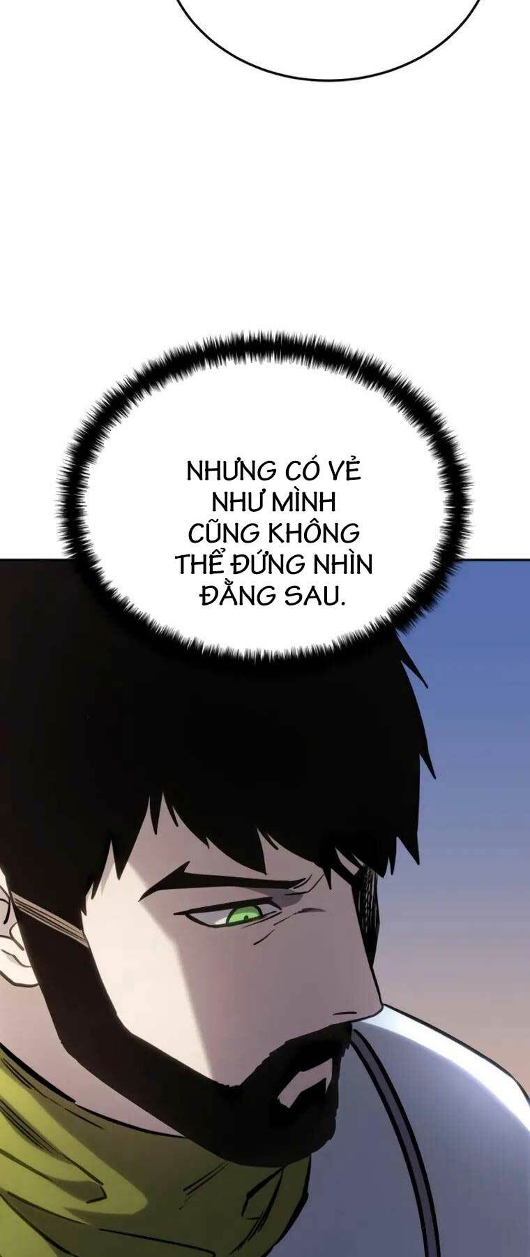 Tinh Tú Kiếm Sĩ Chapter 9 - Trang 2