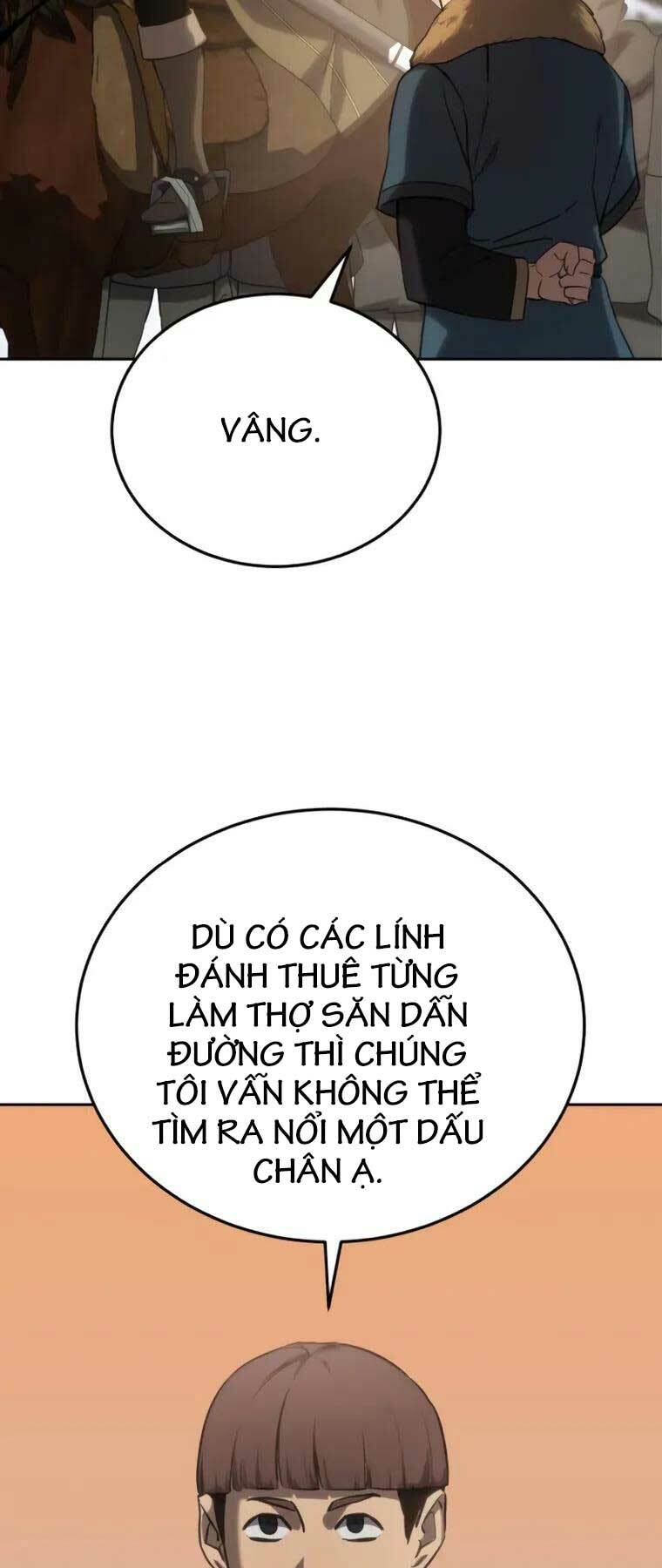 Tinh Tú Kiếm Sĩ Chapter 9 - Trang 2