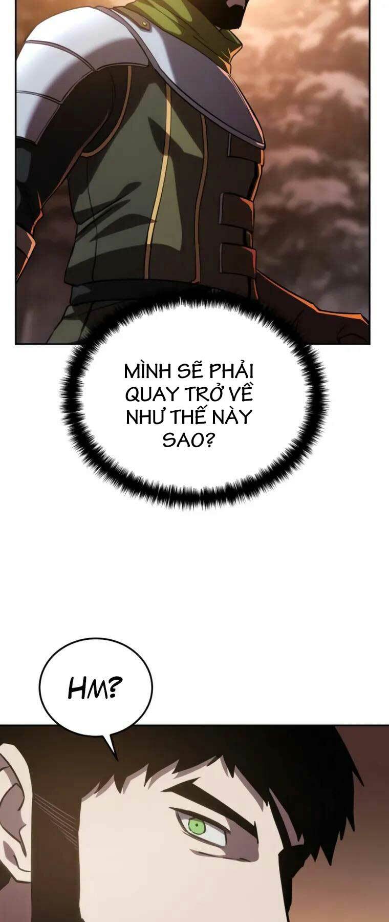 Tinh Tú Kiếm Sĩ Chapter 9 - Trang 2