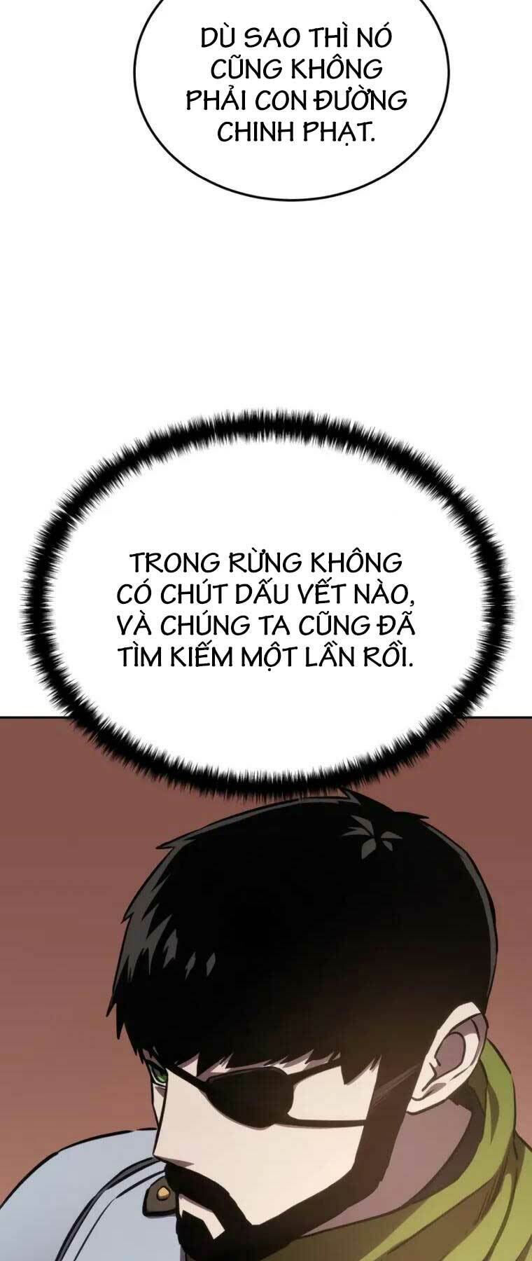 Tinh Tú Kiếm Sĩ Chapter 9 - Trang 2