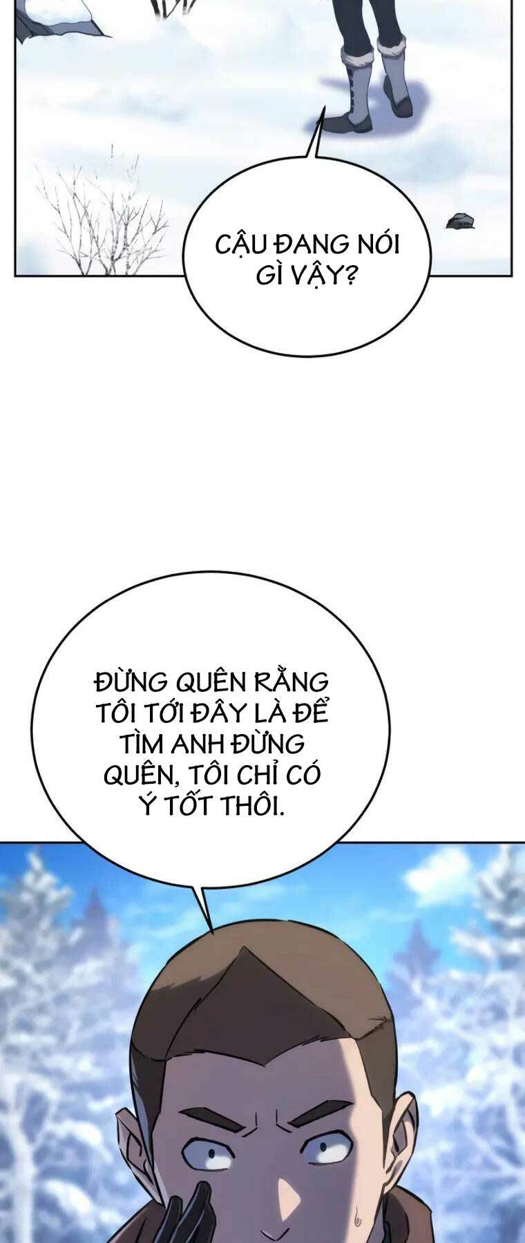 Tinh Tú Kiếm Sĩ Chapter 9 - Trang 2