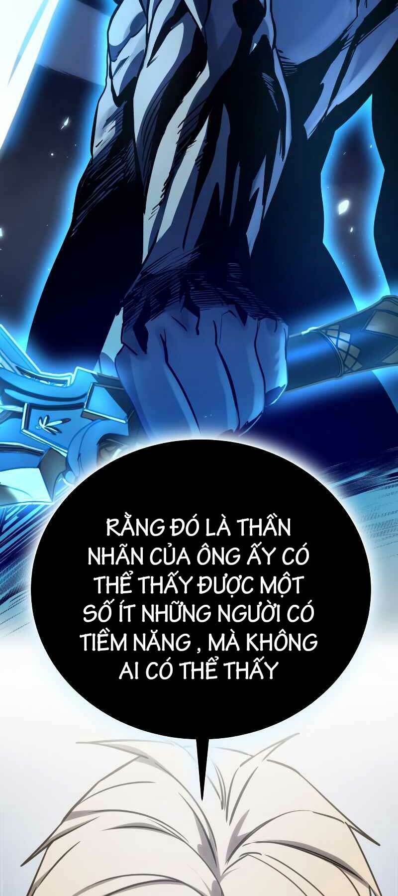 Tinh Tú Kiếm Sĩ Chapter 8 - Trang 2