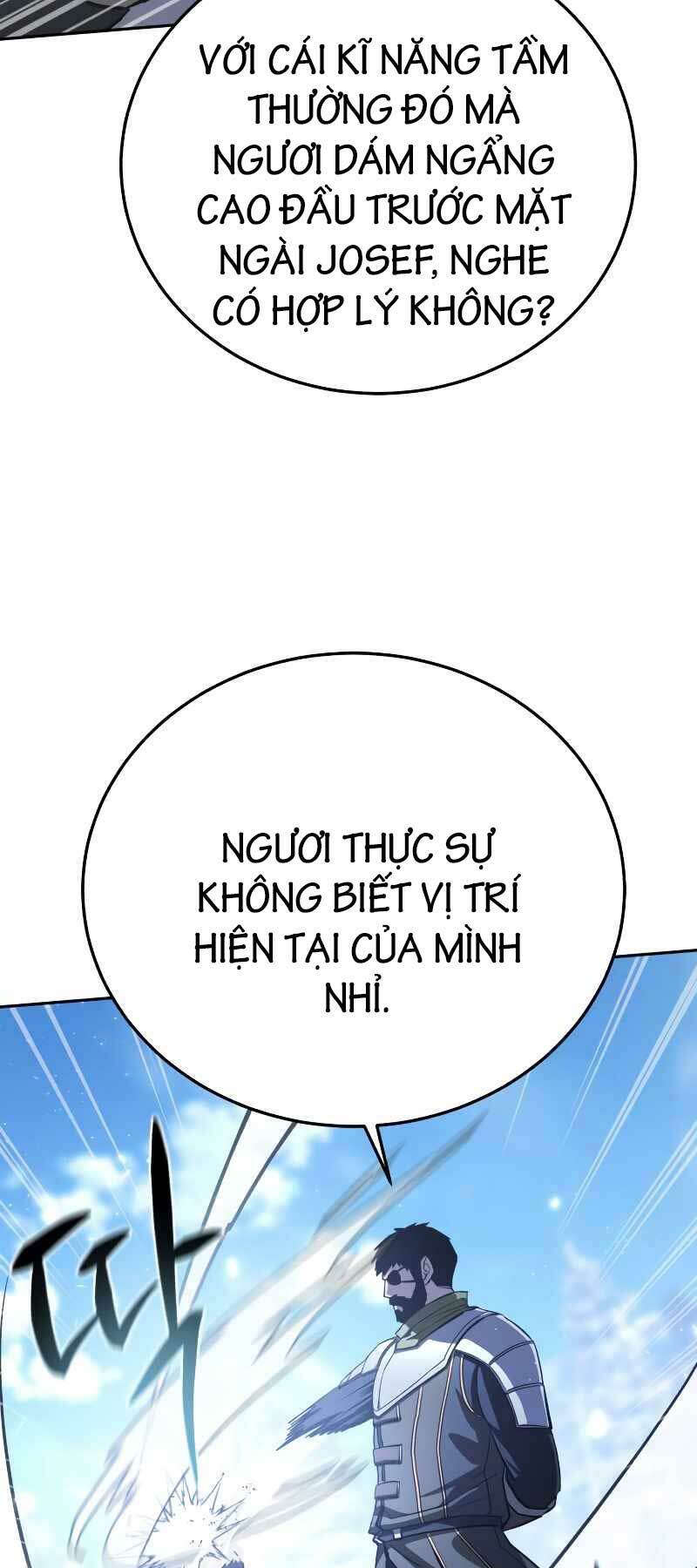 Tinh Tú Kiếm Sĩ Chapter 8 - Trang 2