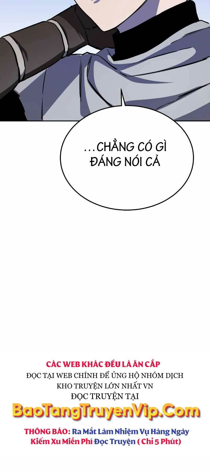 Tinh Tú Kiếm Sĩ Chapter 8 - Trang 2