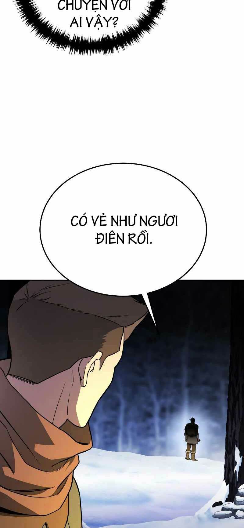 Tinh Tú Kiếm Sĩ Chapter 8 - Trang 2