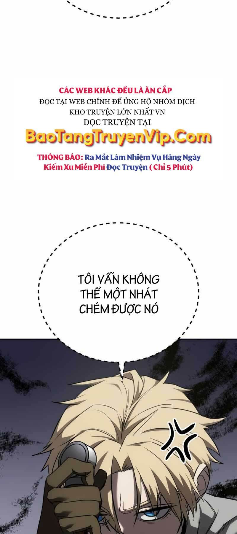 Tinh Tú Kiếm Sĩ Chapter 7 - Trang 2