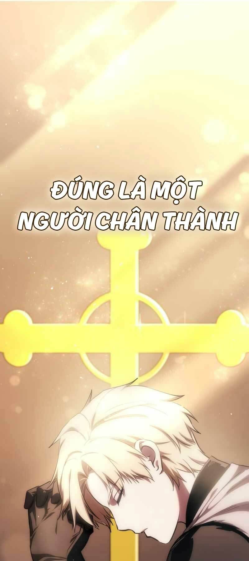 Tinh Tú Kiếm Sĩ Chapter 7 - Trang 2