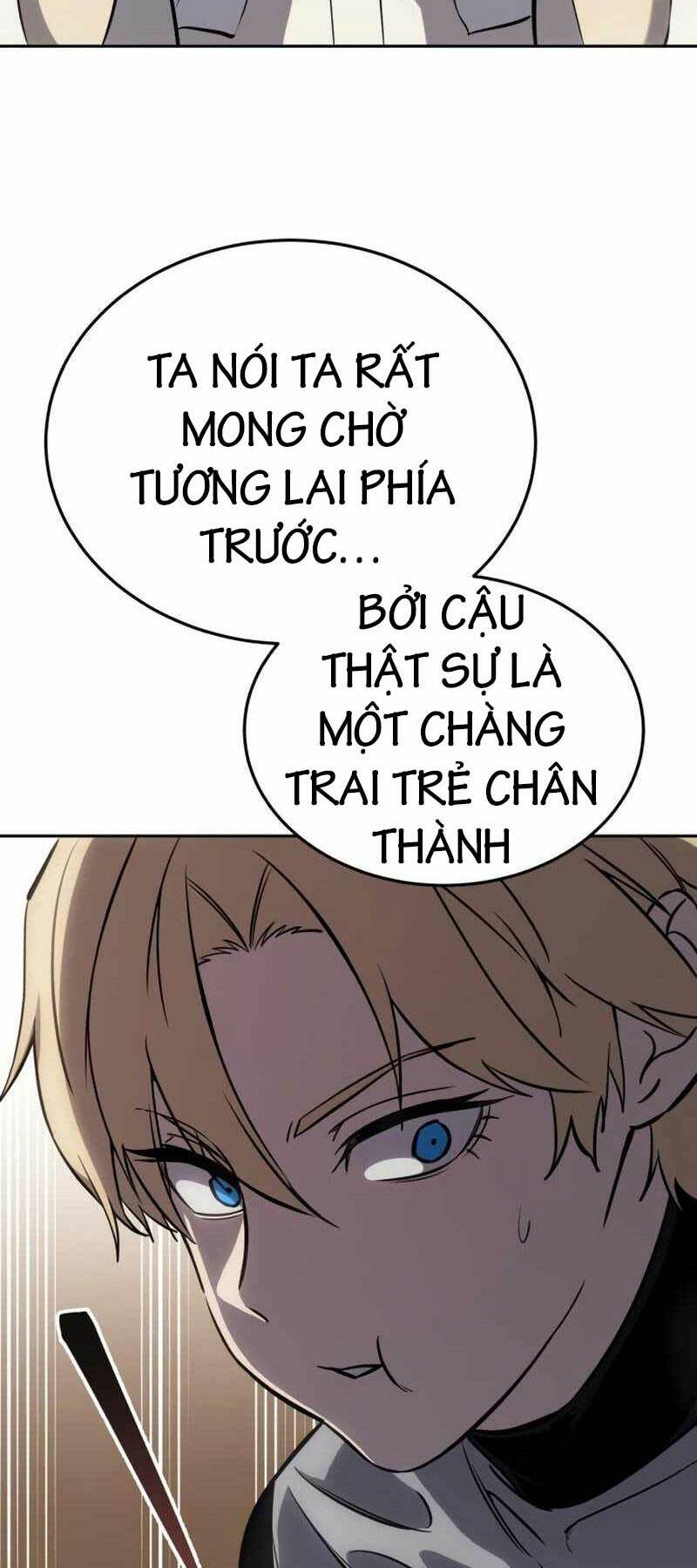 Tinh Tú Kiếm Sĩ Chapter 7 - Trang 2