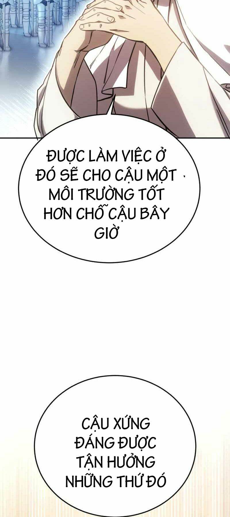 Tinh Tú Kiếm Sĩ Chapter 7 - Trang 2