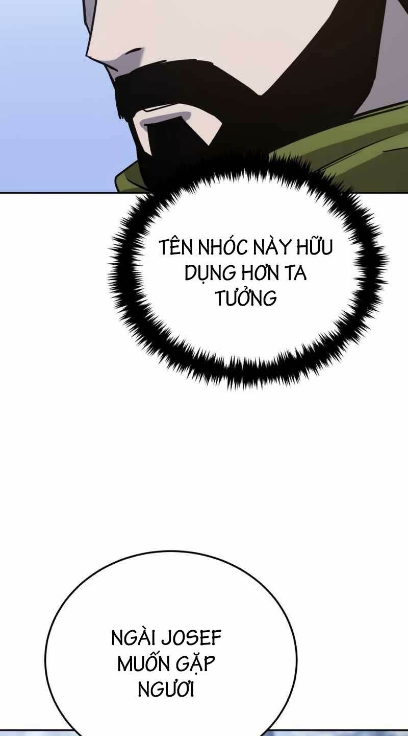 Tinh Tú Kiếm Sĩ Chapter 7 - Trang 2