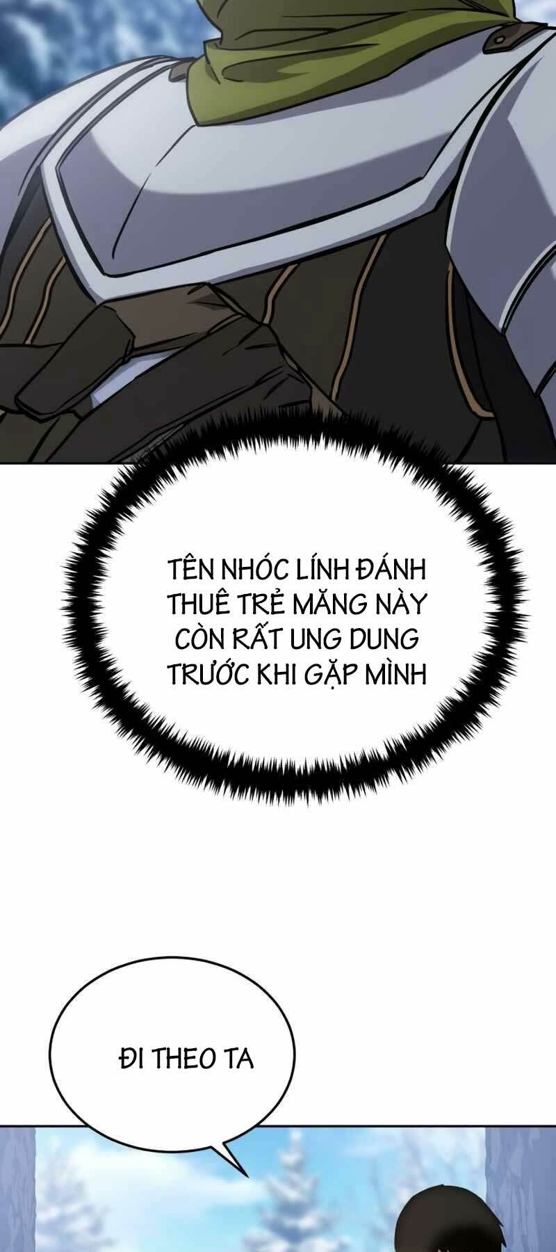 Tinh Tú Kiếm Sĩ Chapter 7 - Trang 2